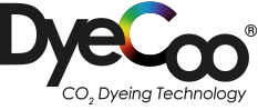 logo Dyecoo