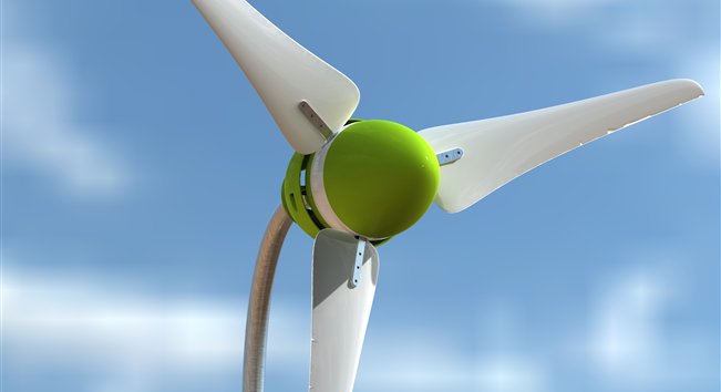 windchallenge 1.7